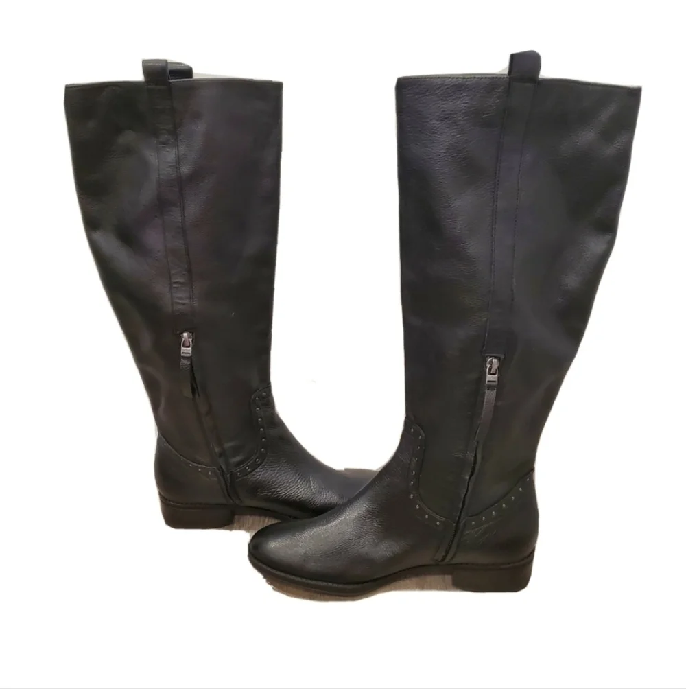 Sam Edelman new sam